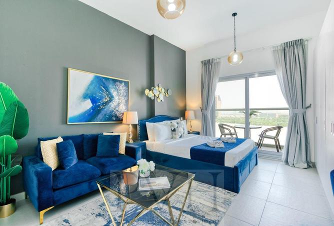 67825117 - صورة العقار 2