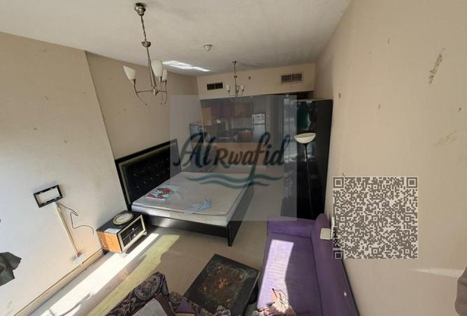 16104692 - Property Image 3