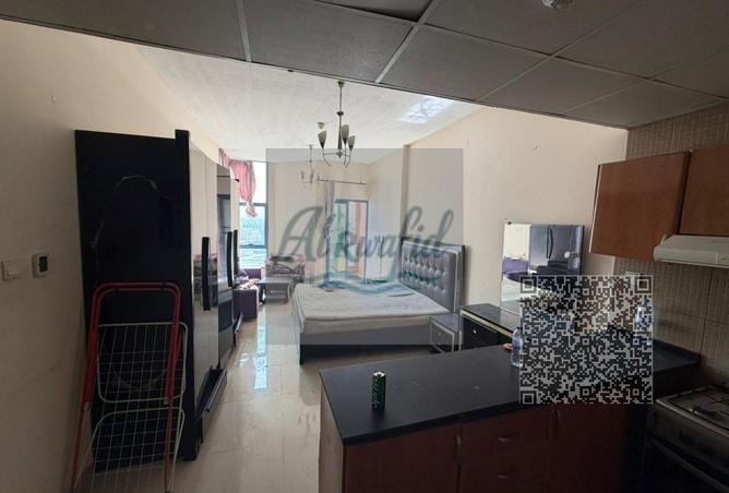 16104692 - Property Image 2