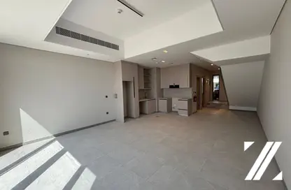 Townhouse - 2 Bedrooms - 3 Bathrooms for rent in MAG Eye - MAG City - Mohammed Bin Rashid City - Dubai
