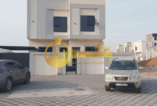 73848711 - صورة العقار 2