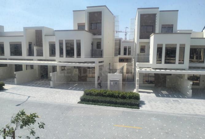 85303063 - Property Image 2
