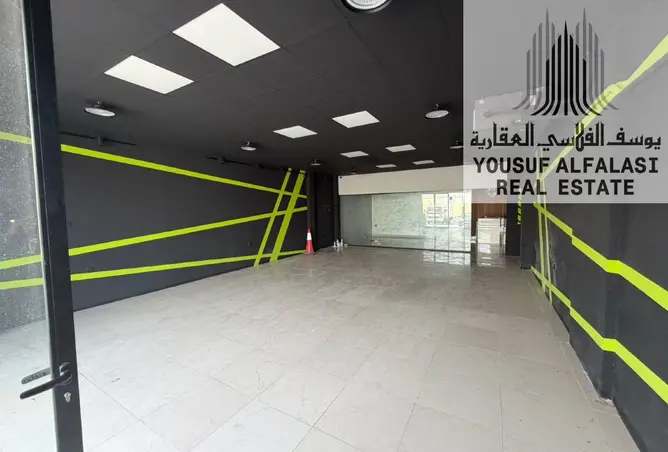 154168444 - Property Image 3