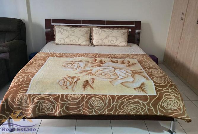 16190568 - صورة العقار 3