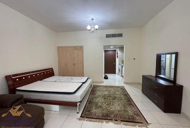 16190568 - صورة العقار 2