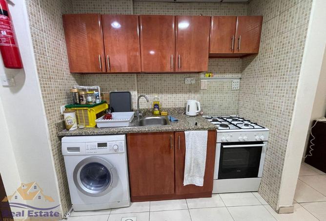 16190568 - الصورة الرئيسية للعقار