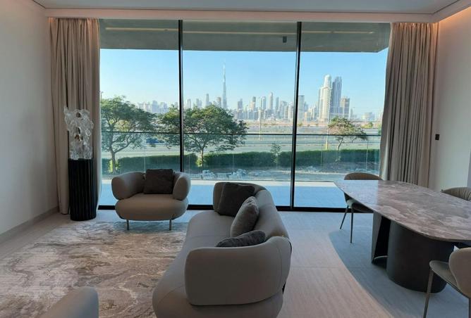 79854745 - Property Main Image