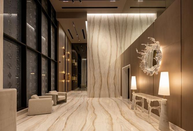 79854745 - Property Image 2