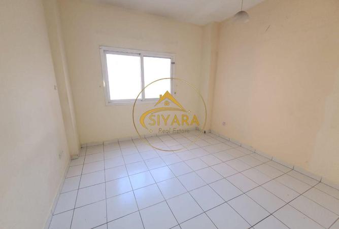 115948345 - Property Image 3