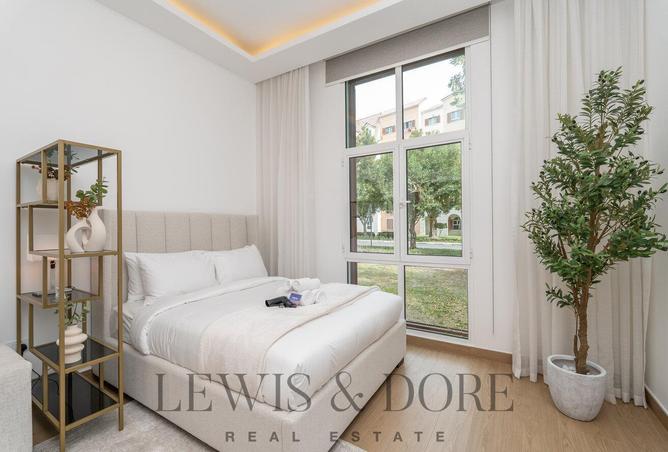 57768900 - صورة العقار 3