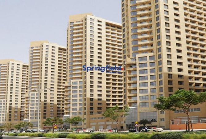 54005838 - Property Main Image