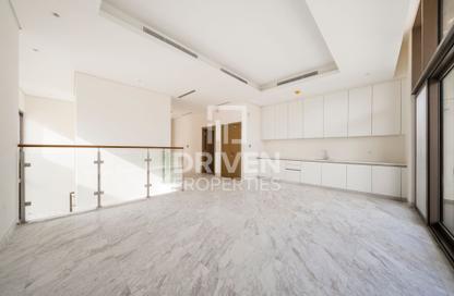 Villa - 4 Bedrooms - 6 Bathrooms for rent in District One Phase III - District One - Mohammed Bin Rashid City - Dubai Villa - 4 Bedrooms - 6 Bathrooms for rent in District One Phase III - District One - Mohammed Bin Rashid City - Dubai