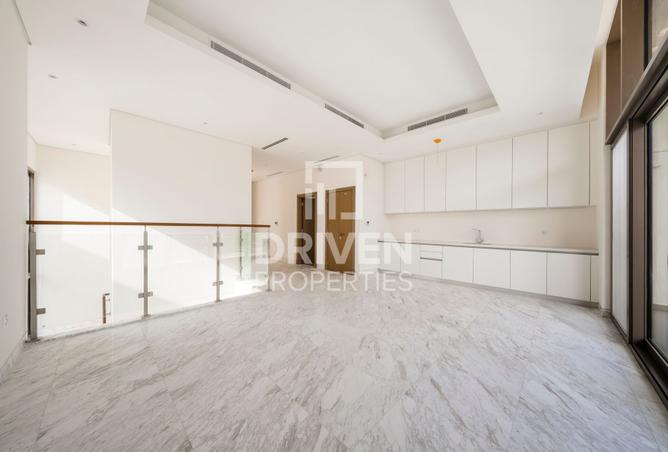 123392368 - Property Image 3
