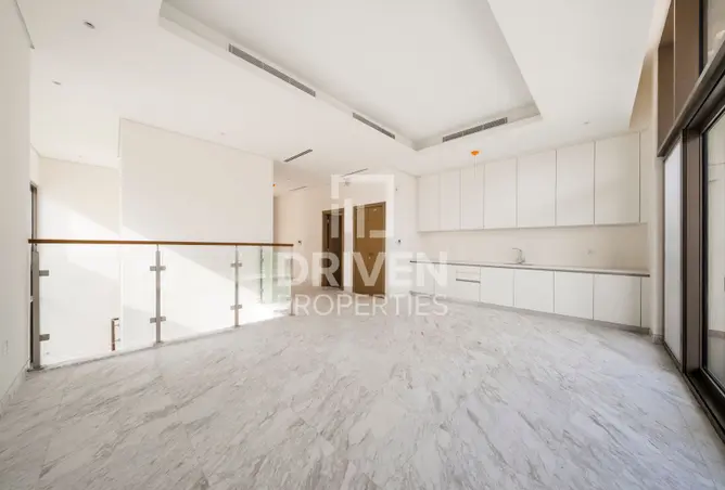 123392368 - Property Image 3