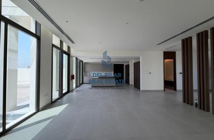 Villa - 4 - 5 for rent in Ain Al Maha - Al Jubail Island - Abu Dhabi Villa - 4 - 5 for rent in Ain Al Maha - Al Jubail Island - Abu Dhabi