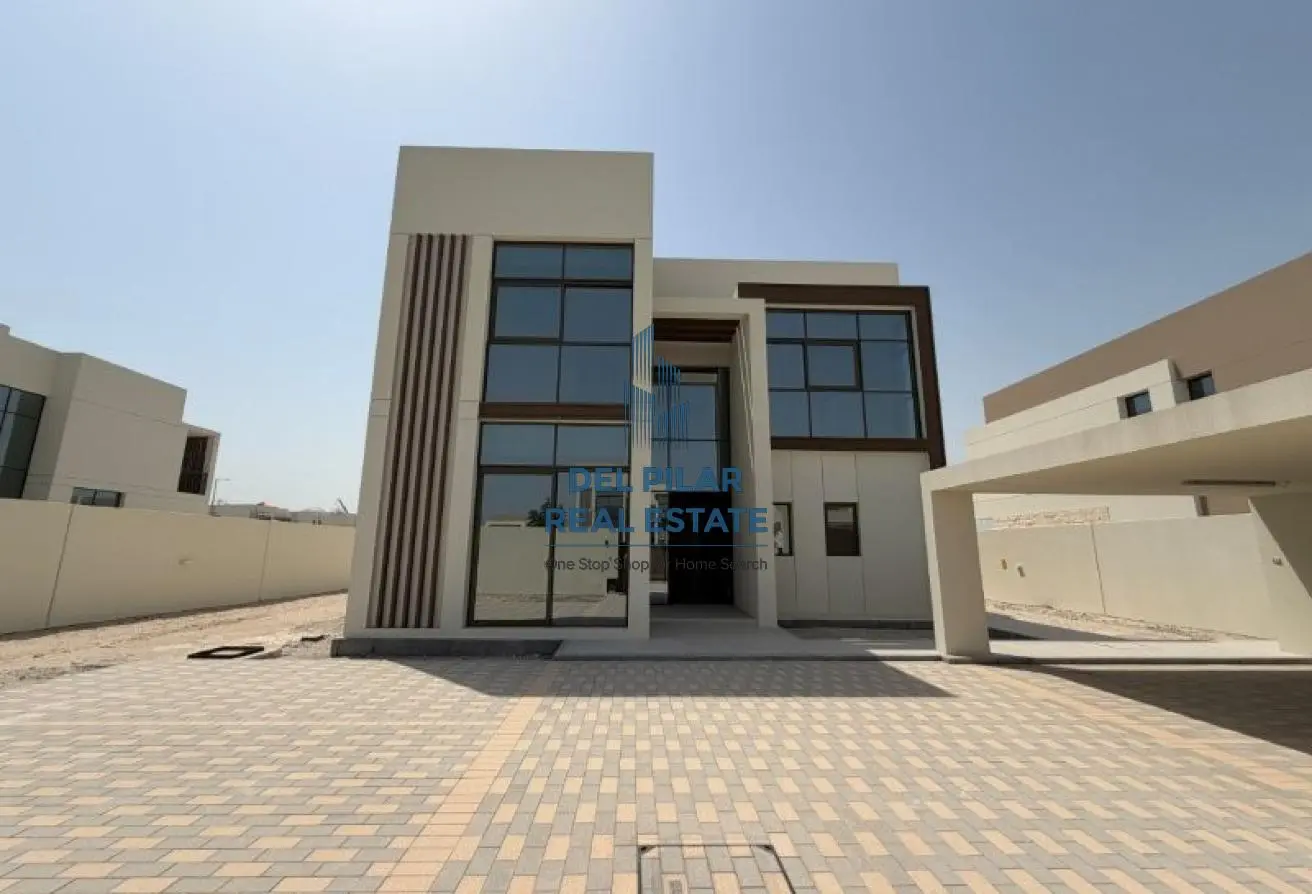 165606397 - الصورة الرئيسية للعقار