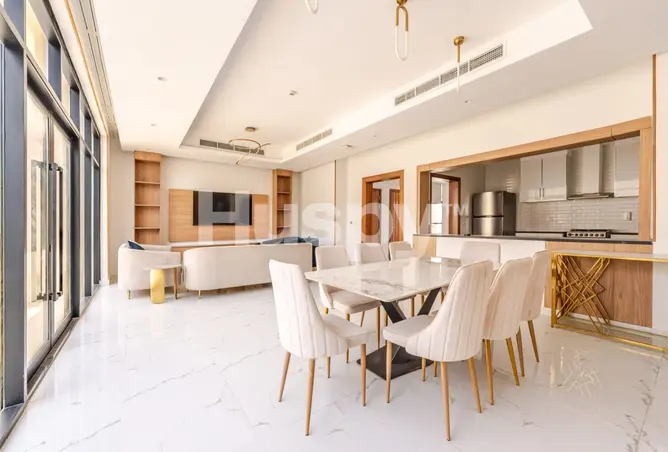148621540 - Property Image 2