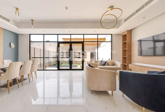 148621540 - Property Image 3