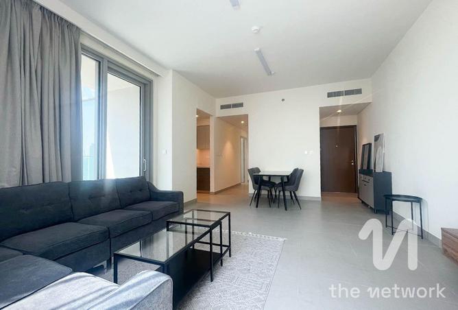88303872 - Property Main Image