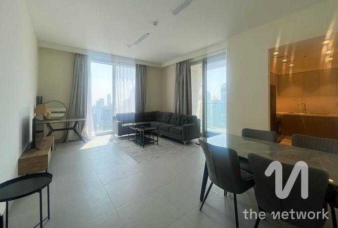 88303872 - Property Image 2