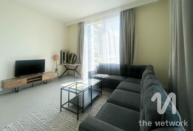 88303872 - Property Image 3