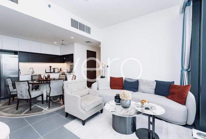 15956771 - الصورة الرئيسية للعقار