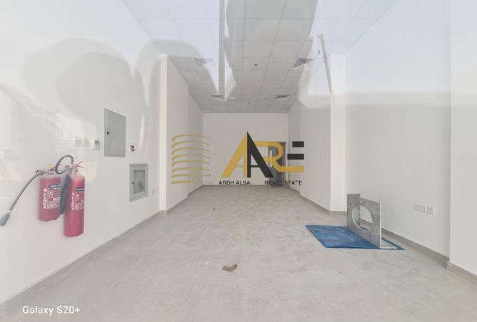 132497262 - Property Image 3