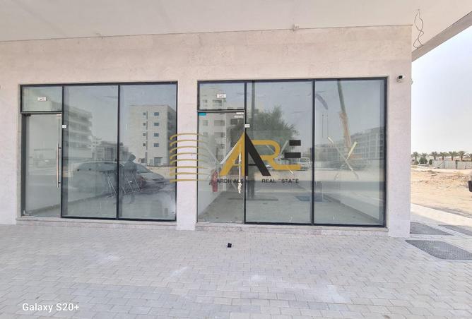 132497262 - Property Main Image