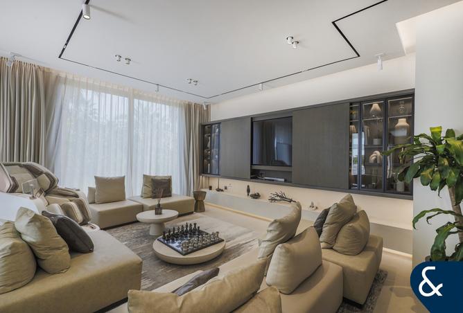 131574744 - Property Main Image