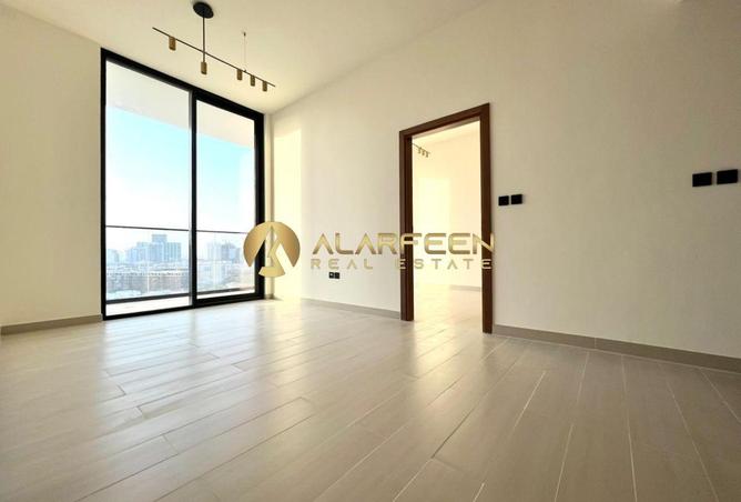 98682375 - صورة العقار 2