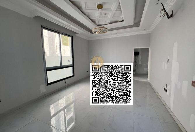 56979054 - Property Main Image