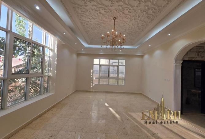 99544359 - Property Image 2