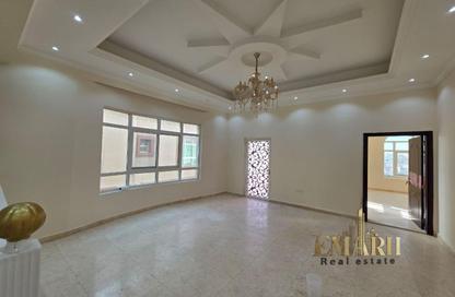 Villa - 5 Bedrooms - 6 Bathrooms for rent in Al Mowaihat 1 - Al Mowaihat - Ajman Villa - 5 Bedrooms - 6 Bathrooms for rent in Al Mowaihat 1 - Al Mowaihat - Ajman