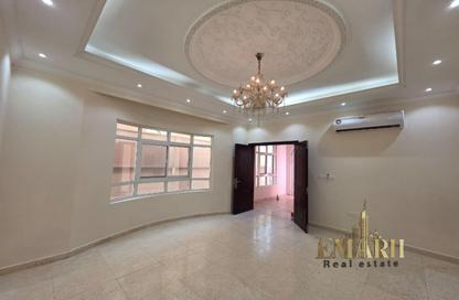 Villa - 5 Bedrooms - 6 Bathrooms for rent in Al Mowaihat 1 - Al Mowaihat - Ajman