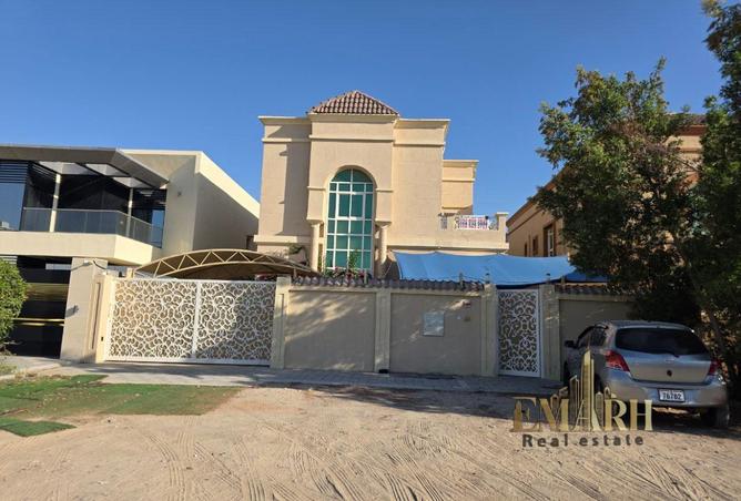 99544359 - Property Main Image