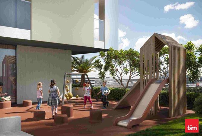 16285495 - صورة العقار 2