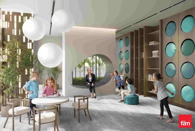 16285495 - الصورة الرئيسية للعقار