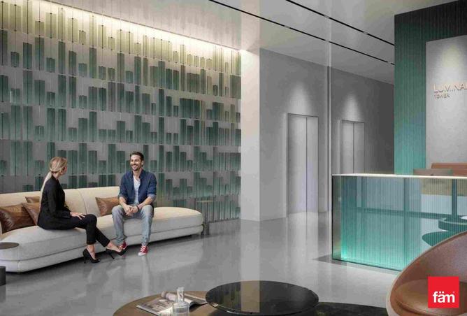 16285495 - صورة العقار 3