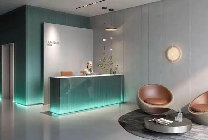 16285495 - Property Main Image