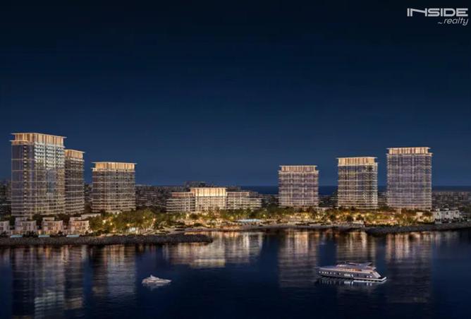 80276482 - الصورة الرئيسية للعقار