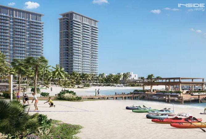 80276482 - صورة العقار 3