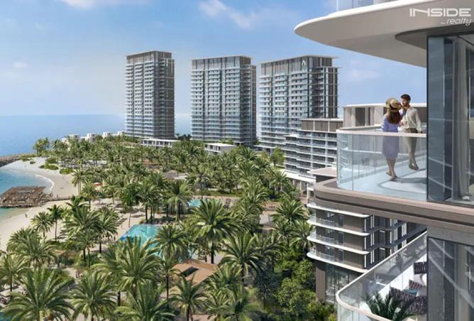 80276482 - صورة العقار 2