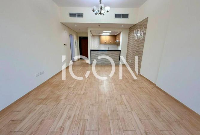 128352340 - Property Image 2