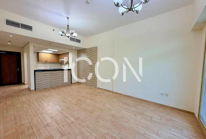 128352340 - Property Main Image