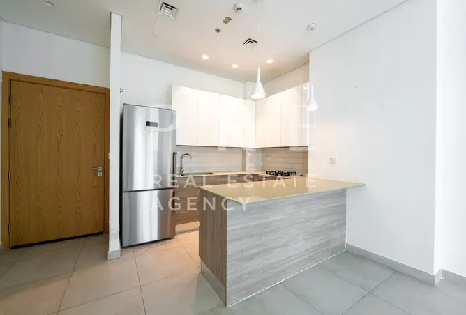 159596215 - Property Image 2