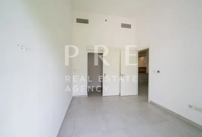 159596215 - Property Image 3