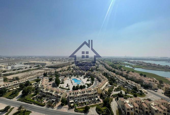 16029927 - Property Image 3