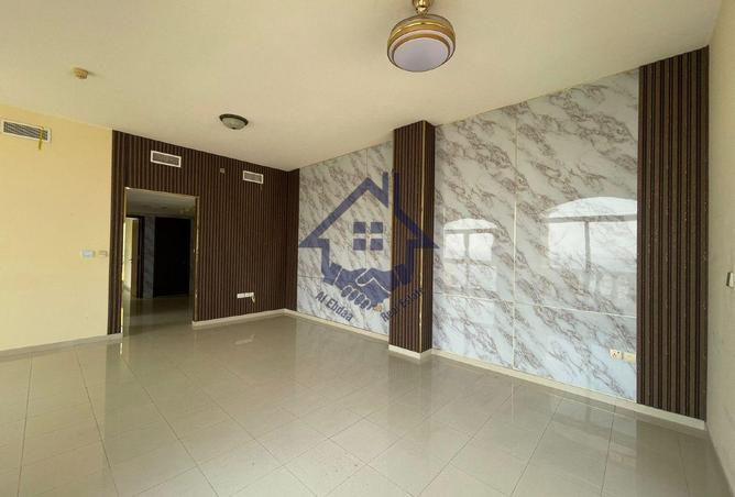 16029927 - Property Image 2