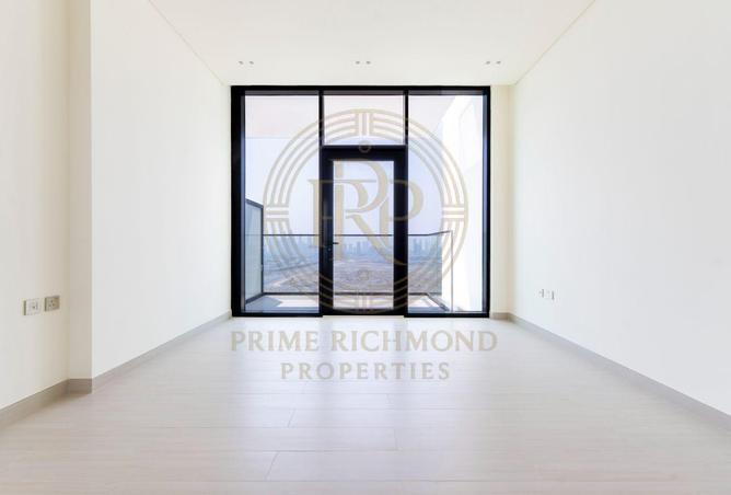 128375821 - Property Image 2