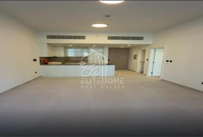 76575661 - Property Image 2